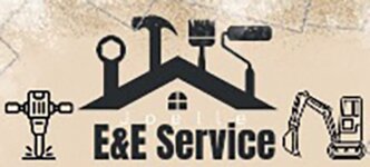 Logo von E&E Service