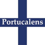 Logo von Faustino Mário