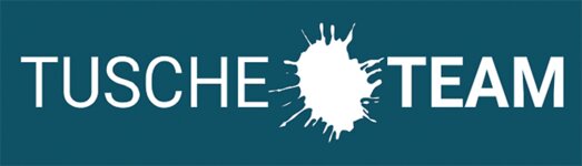 Logo von Neubert Tom