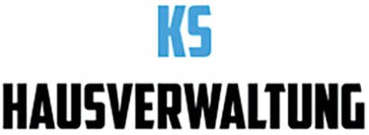 Logo von Skolik Kevin