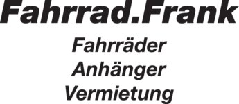 Logo von Gratz Frank Fahrrad-Frank