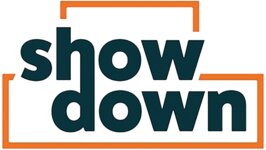 Logo von Your Showdown GmbH