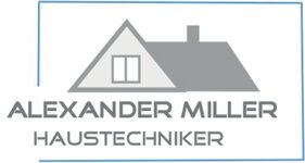 Logo von Miller Alexander