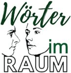 Logo von Parsch Ief