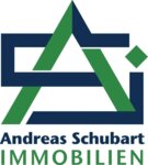 Logo von Schubart Andreas