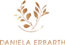 Logo von Erbarth Daniela