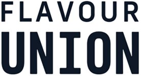 Logo von Flavour Union Hospitality GmbH