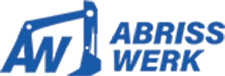 Logo von Abrisswerk GmbH