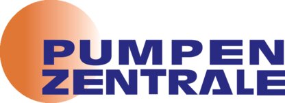 Logo von Pumpen-Zentrale GmbH