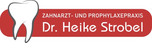 Logo von Strobel Heike Dr.