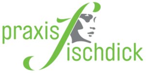 Logo von Dr. Marcus Fischdick - Frauenheilkunde für Privatpatientinnen