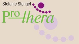 Logo von Stengel Stefanie