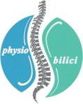 Logo von BGPs Gesellschaft für Physiotherapie mbH