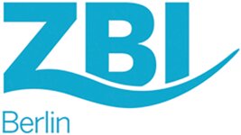 Logo von Zentrum für Beatmung und Intensivpflege im "Storkower Bogen" GmbH