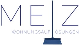 Logo von Melz Zeno