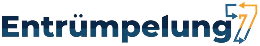 Logo von Toktas Ozan