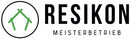 Logo von ResiKon GmbH
