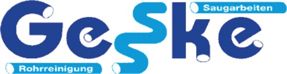 Logo von Entsorgungsfachbetrieb Detlef Geske e. K.