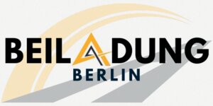 Logo von Schmidt Michael