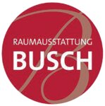 Logo von Busch Dirk