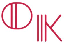 Logo von Knebel Oliver