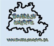 Logo von Mickley Robert-Carsten
