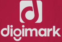 Logo von Digimark GmbH