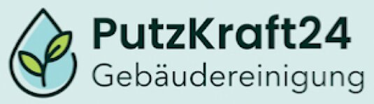 Logo von Mutzhas Julian