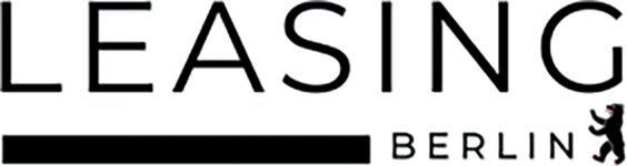 Logo von Uebel Janina & Uebel Andreas