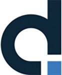 Logo von Discover DX GmbH