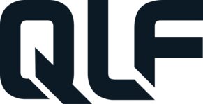 Logo von FFA GmbH