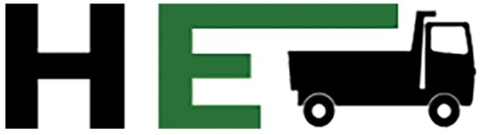 Logo von El-Kot Khalil