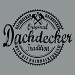 Logo von DACH&PRO