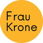 Logo von Krone Ulrike