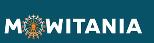 Logo von Walther Dorit