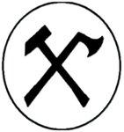 Logo von Bailey Dennis