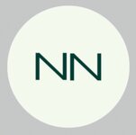 Logo von Quitzke Josi