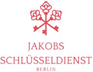 Logo von Younique XK GmbH