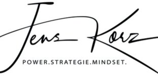 Logo von Korz Jens