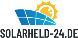 Logo von Parcharidi Johann