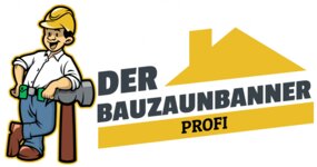 Logo von Göldner Patrick