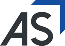 Logo von Schorsch Alexander