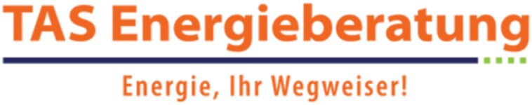 Logo von Karahasanoğlu Müzeyyen
