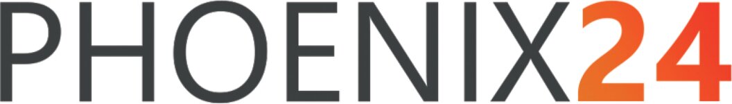 Logo von Marlow Christian