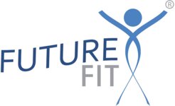 Logo von Fath David