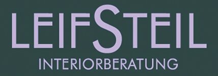 Logo von Zurheide Sofie