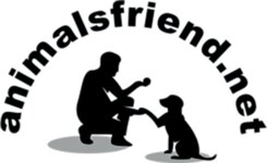 Logo von Suciu Lucian