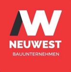 Logo von Neuwest GmbH