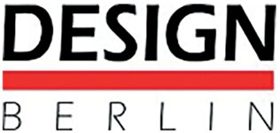 Logo von Design in Berlin GmbH Werbe-, Messe-, Veranstaltungsservice Messebau
