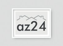 Logo von alarm-zentrale-24.de GmbH
